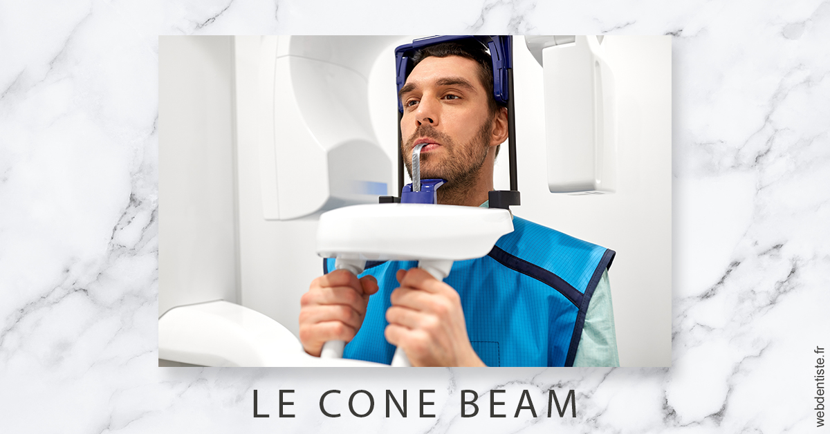 https://selarl-marche-soligni.chirurgiens-dentistes.fr/Le Cone Beam 1