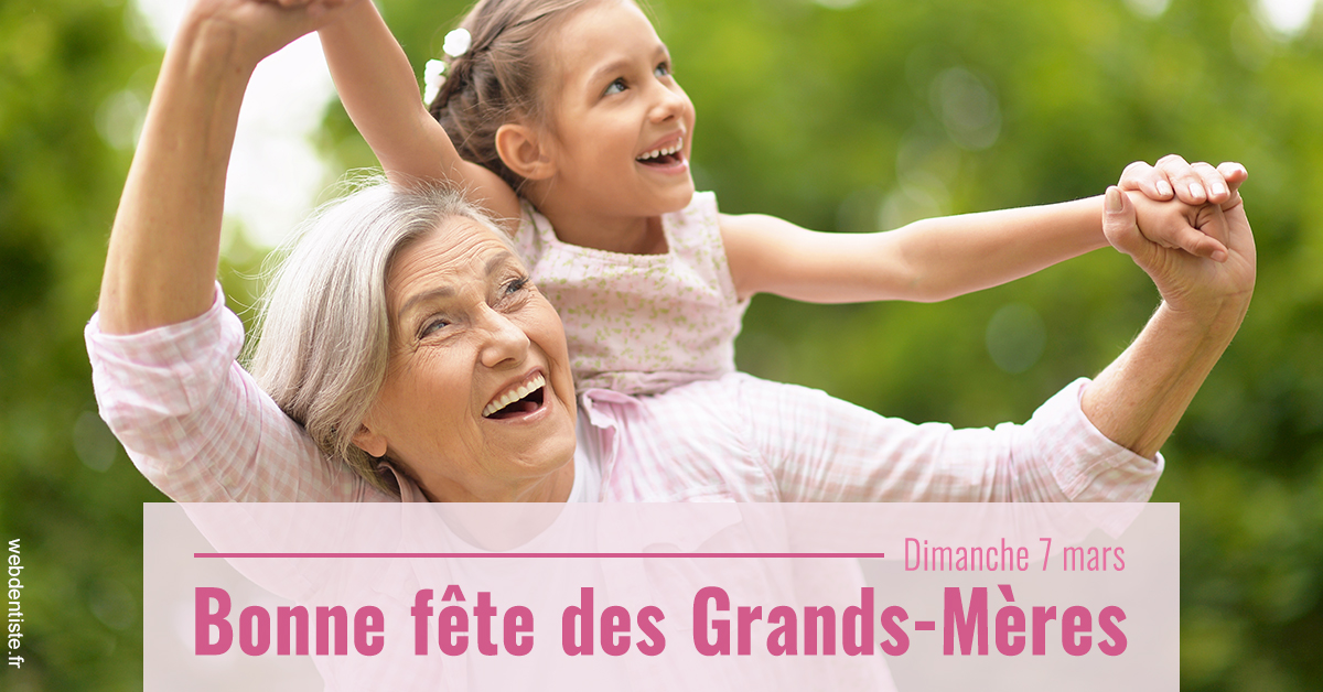 https://selarl-marche-soligni.chirurgiens-dentistes.fr/Fête des grands-mères 2