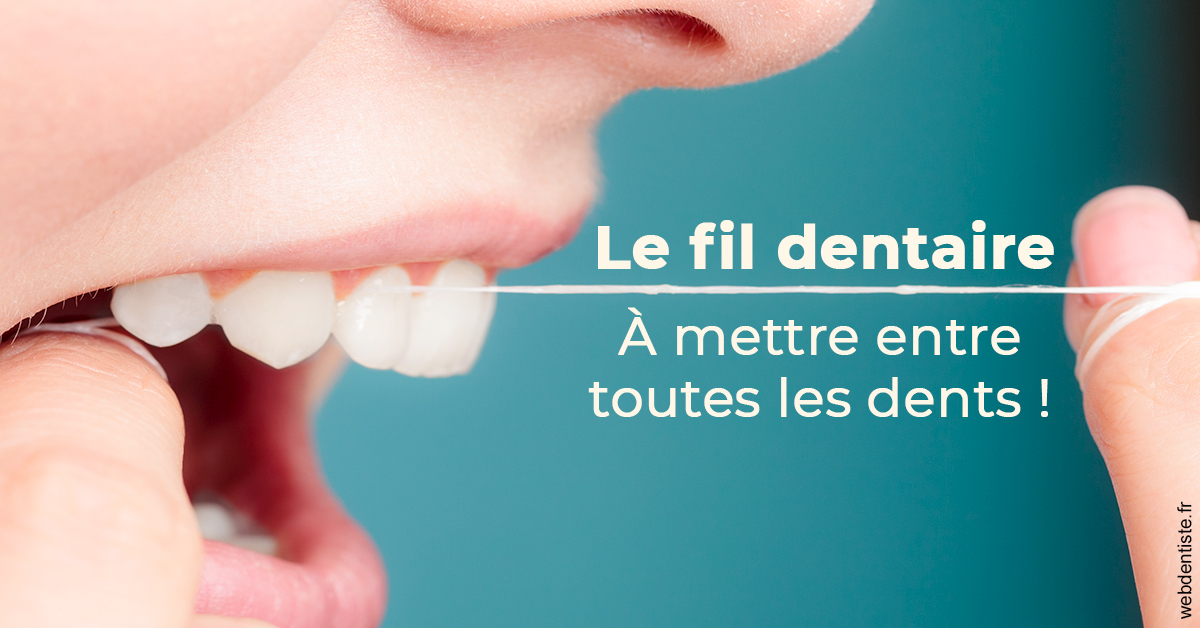 https://selarl-marche-soligni.chirurgiens-dentistes.fr/Le fil dentaire 2