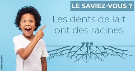 https://selarl-marche-soligni.chirurgiens-dentistes.fr/Les dents de lait 2