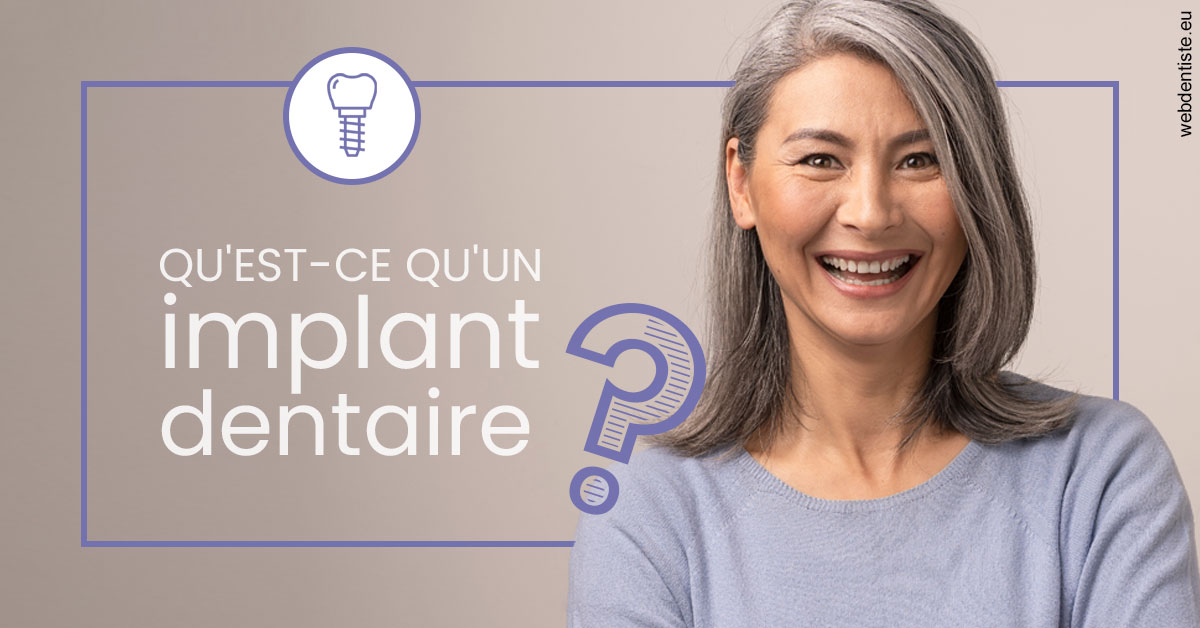 https://selarl-marche-soligni.chirurgiens-dentistes.fr/Implant dentaire 1