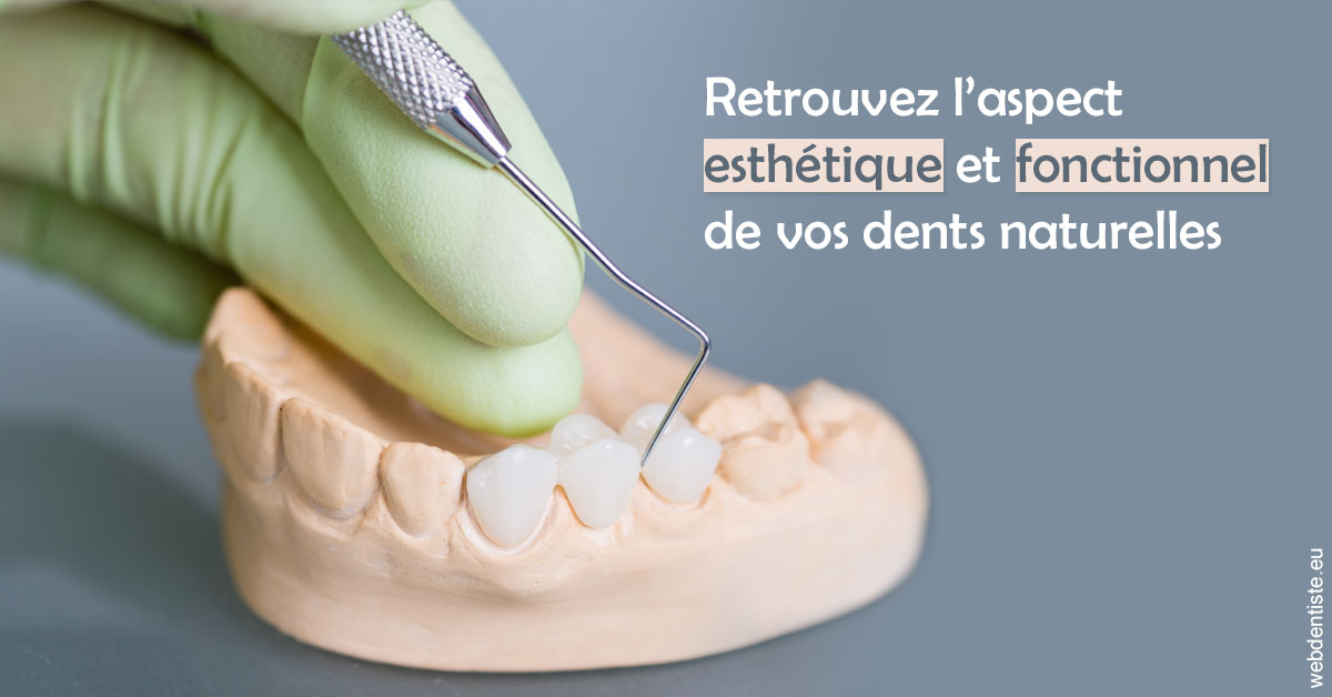 https://selarl-marche-soligni.chirurgiens-dentistes.fr/Restaurations dentaires 1