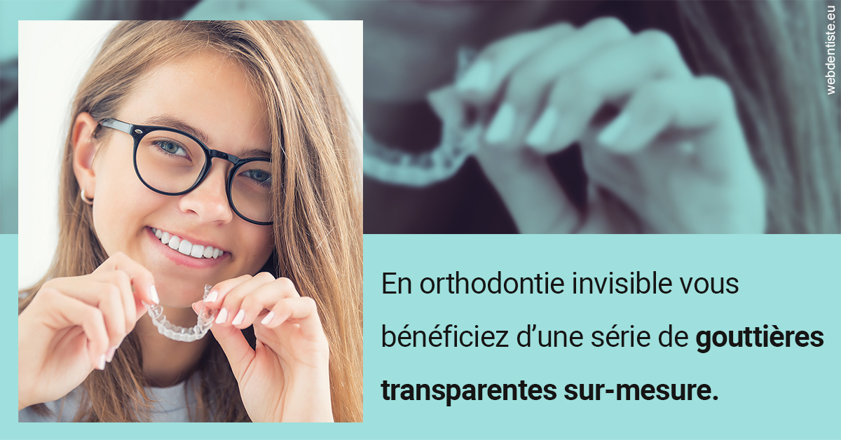 https://selarl-marche-soligni.chirurgiens-dentistes.fr/Orthodontie invisible 2