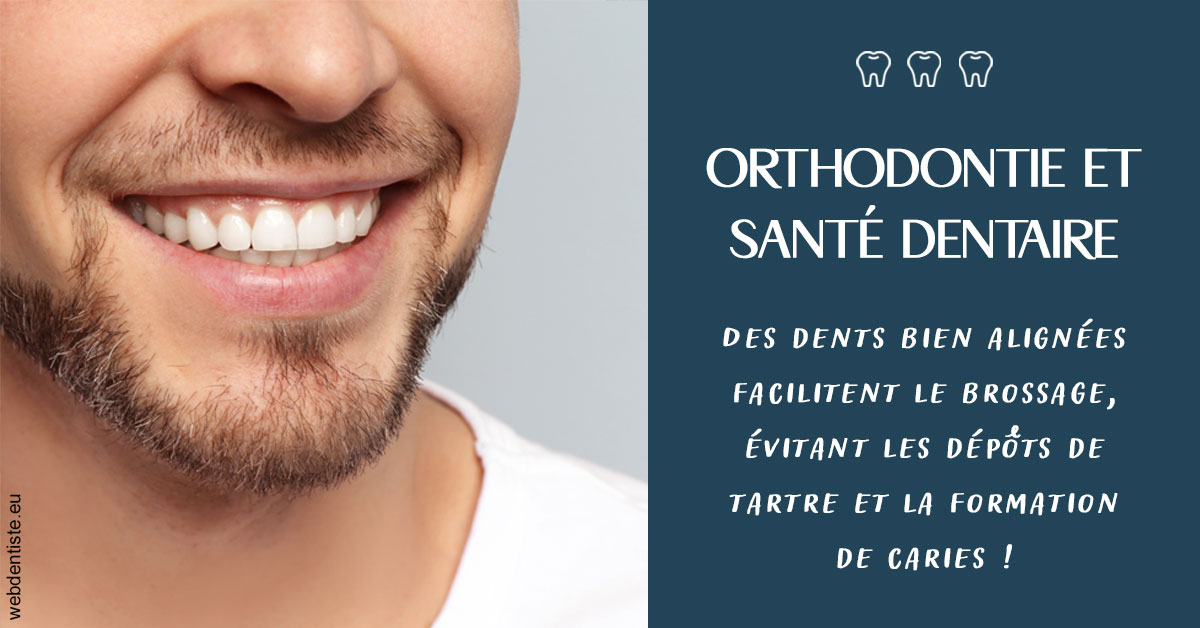 https://selarl-marche-soligni.chirurgiens-dentistes.fr/Orthodontie et santé dentaire 2