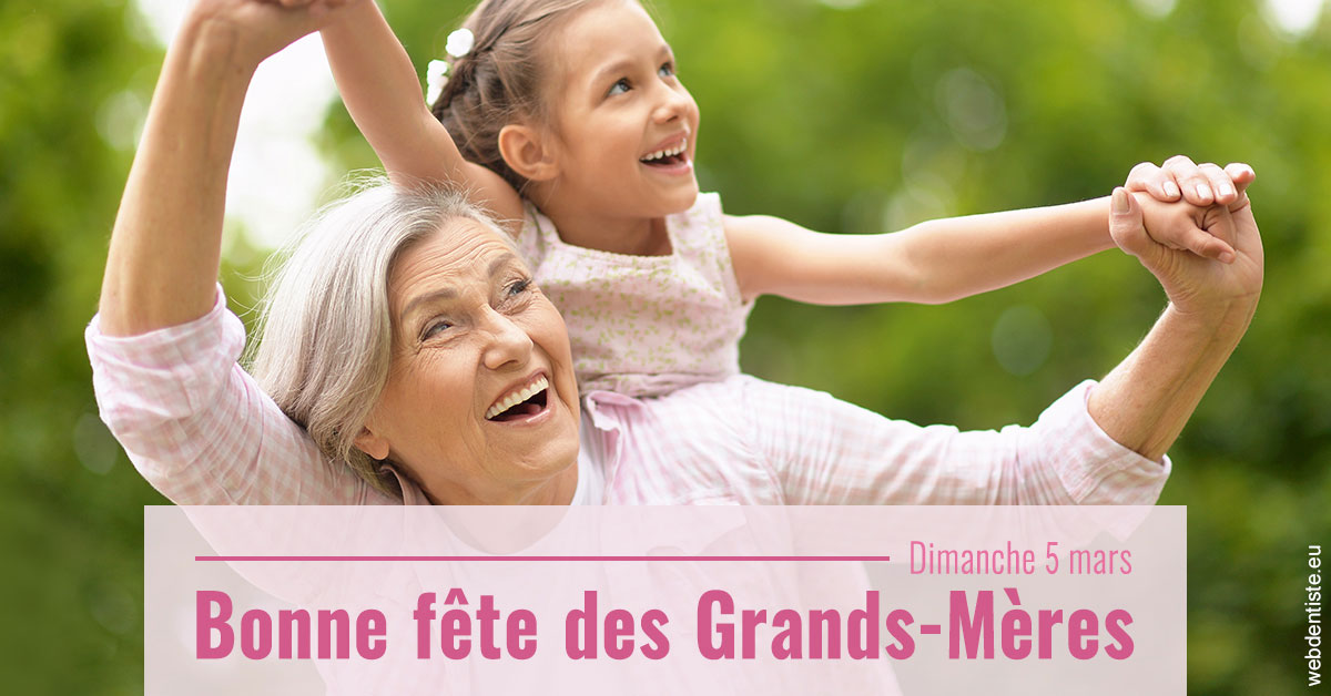 https://selarl-marche-soligni.chirurgiens-dentistes.fr/Fête des grands-mères 2023 2