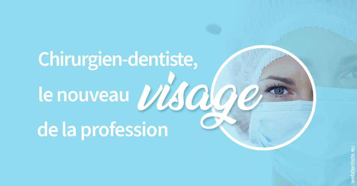 https://selarl-marche-soligni.chirurgiens-dentistes.fr/Le nouveau visage de la profession