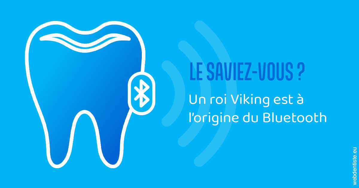 https://selarl-marche-soligni.chirurgiens-dentistes.fr/Bluetooth 2