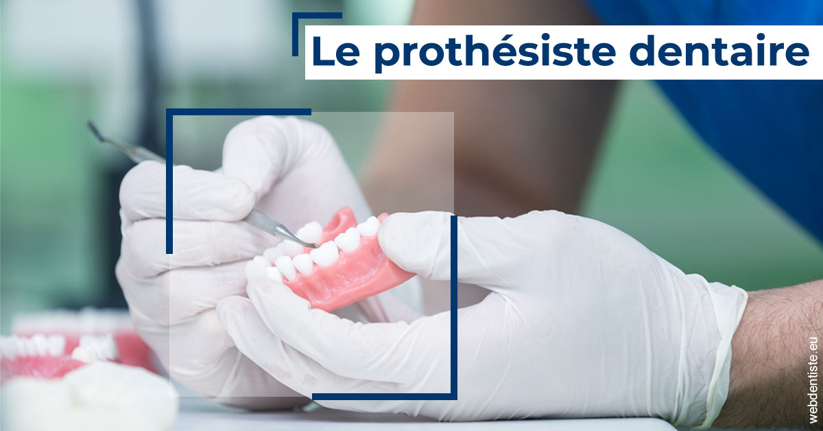 https://selarl-marche-soligni.chirurgiens-dentistes.fr/Le prothésiste dentaire 1