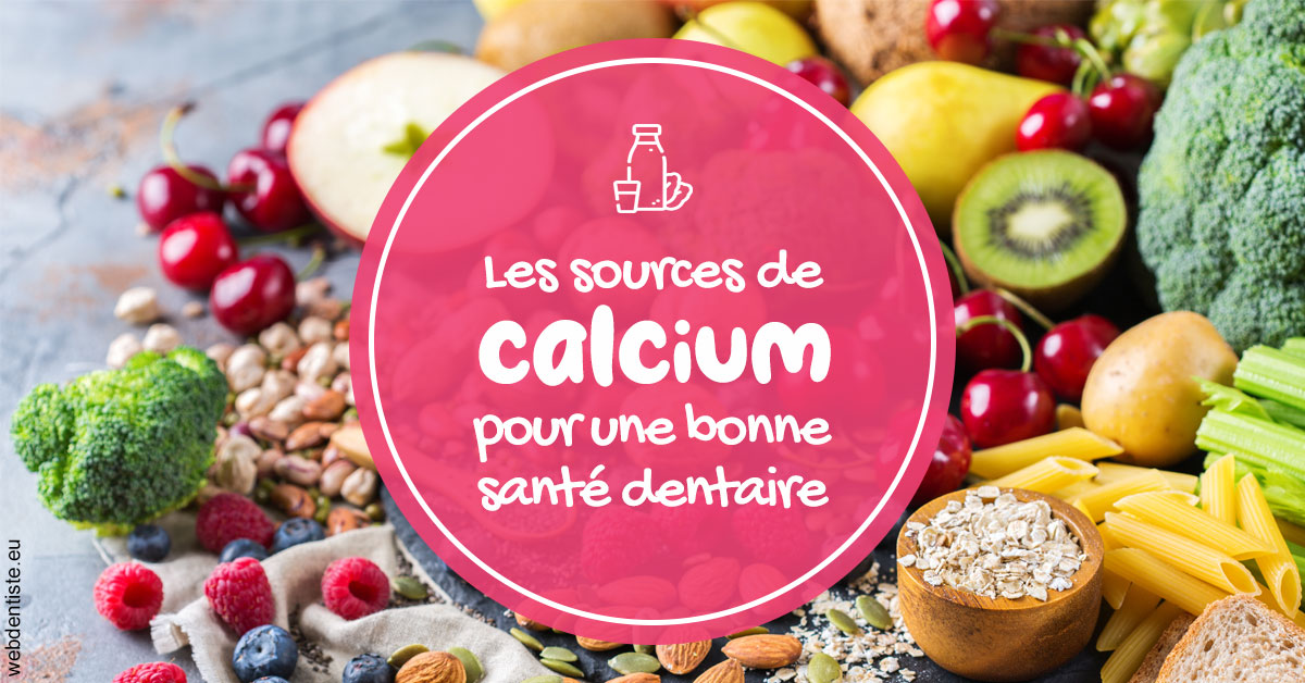 https://selarl-marche-soligni.chirurgiens-dentistes.fr/Sources calcium 2