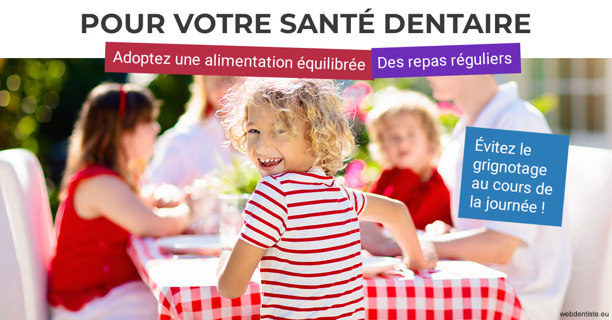 https://selarl-marche-soligni.chirurgiens-dentistes.fr/T2 2023 - Alimentation équilibrée 2
