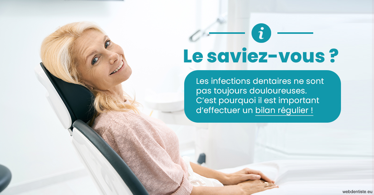 https://selarl-marche-soligni.chirurgiens-dentistes.fr/T2 2023 - Infections dentaires 1