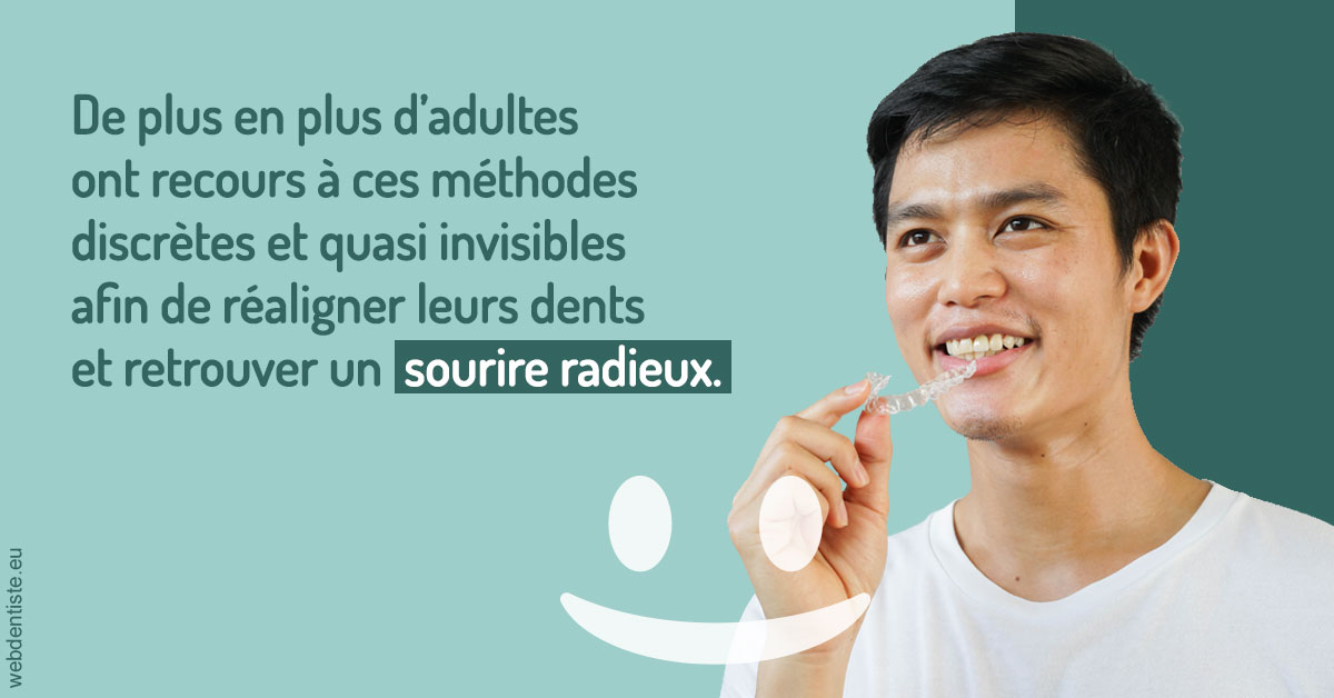 https://selarl-marche-soligni.chirurgiens-dentistes.fr/Gouttières sourire radieux 2