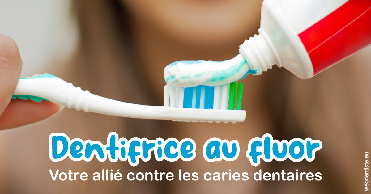 https://selarl-marche-soligni.chirurgiens-dentistes.fr/Dentifrice au fluor 1
