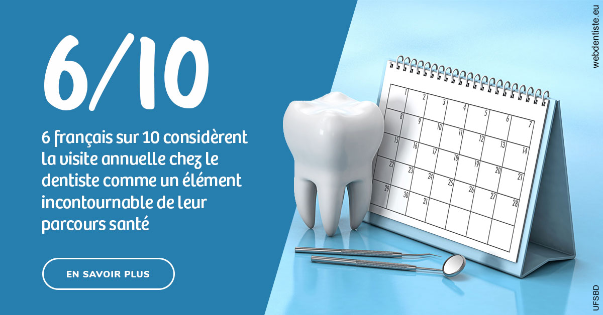 https://selarl-marche-soligni.chirurgiens-dentistes.fr/Visite annuelle 1