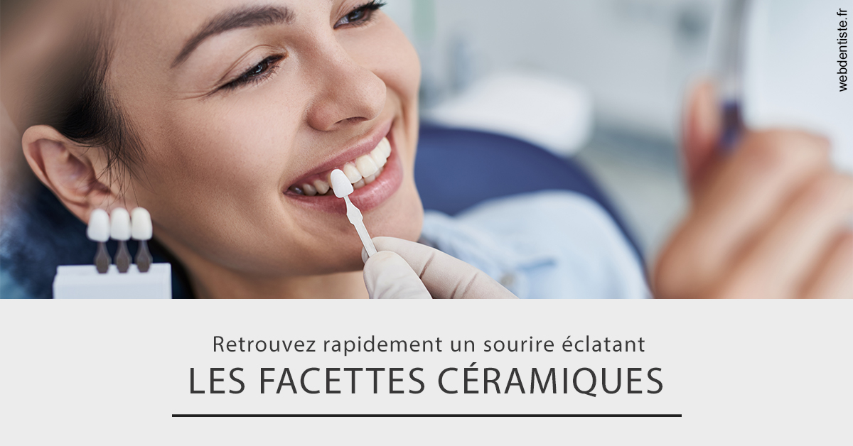 https://selarl-marche-soligni.chirurgiens-dentistes.fr/Les facettes céramiques 2