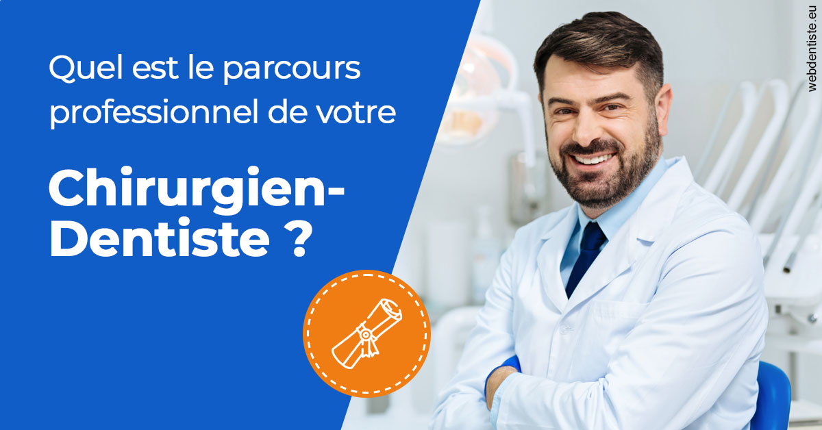 https://selarl-marche-soligni.chirurgiens-dentistes.fr/Parcours Chirurgien Dentiste 1