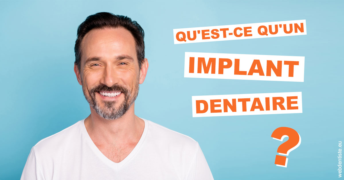 https://selarl-marche-soligni.chirurgiens-dentistes.fr/Implant dentaire 2