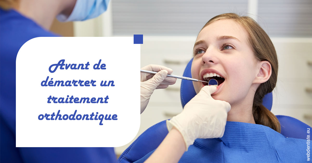 https://selarl-marche-soligni.chirurgiens-dentistes.fr/Avant de démarrer un traitement orthodontique 1