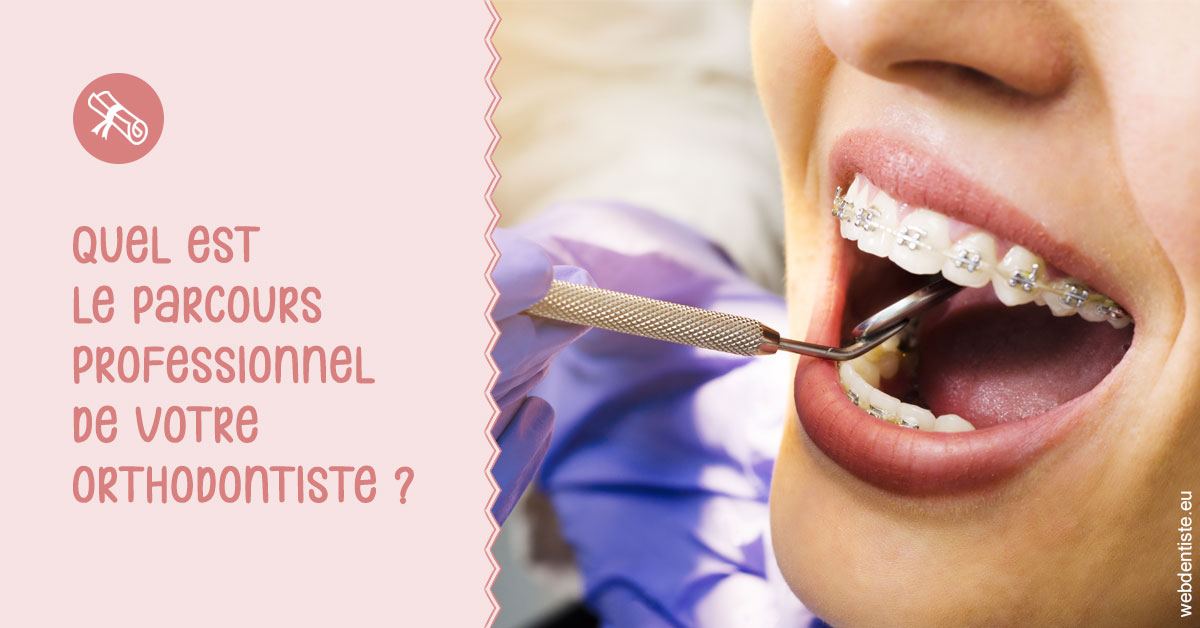 https://selarl-marche-soligni.chirurgiens-dentistes.fr/Parcours professionnel ortho 1