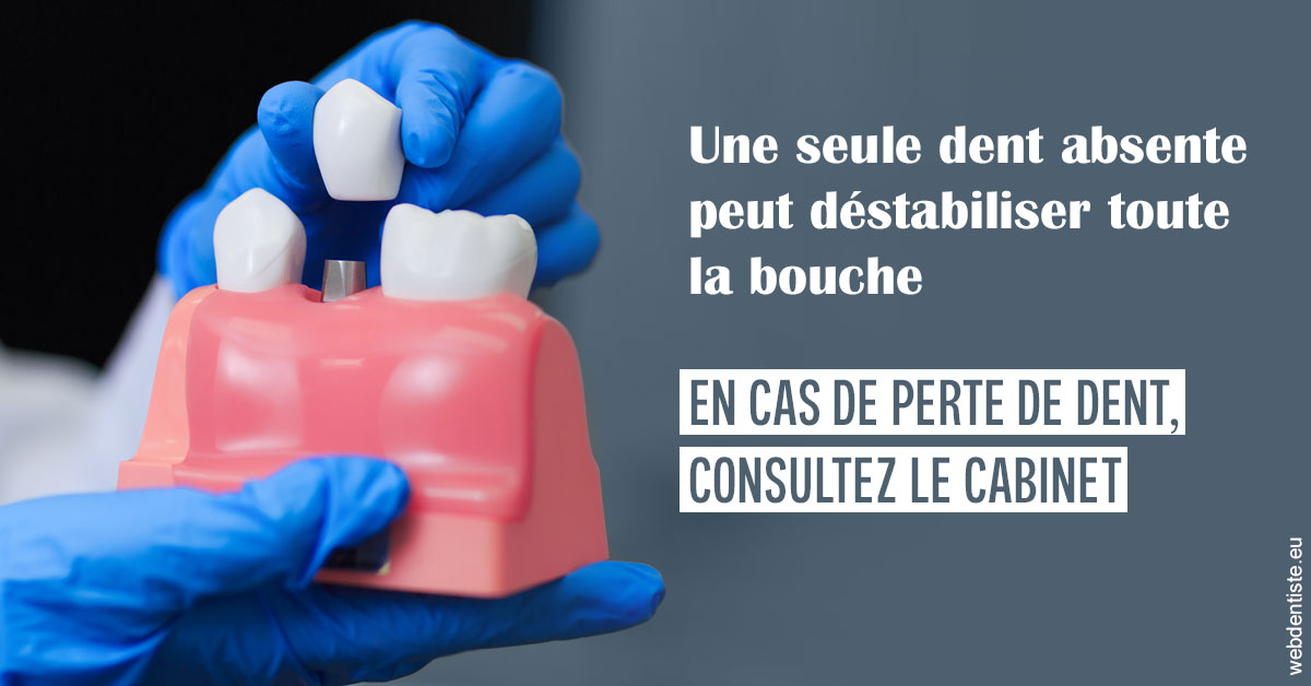 https://selarl-marche-soligni.chirurgiens-dentistes.fr/Dent absente 2