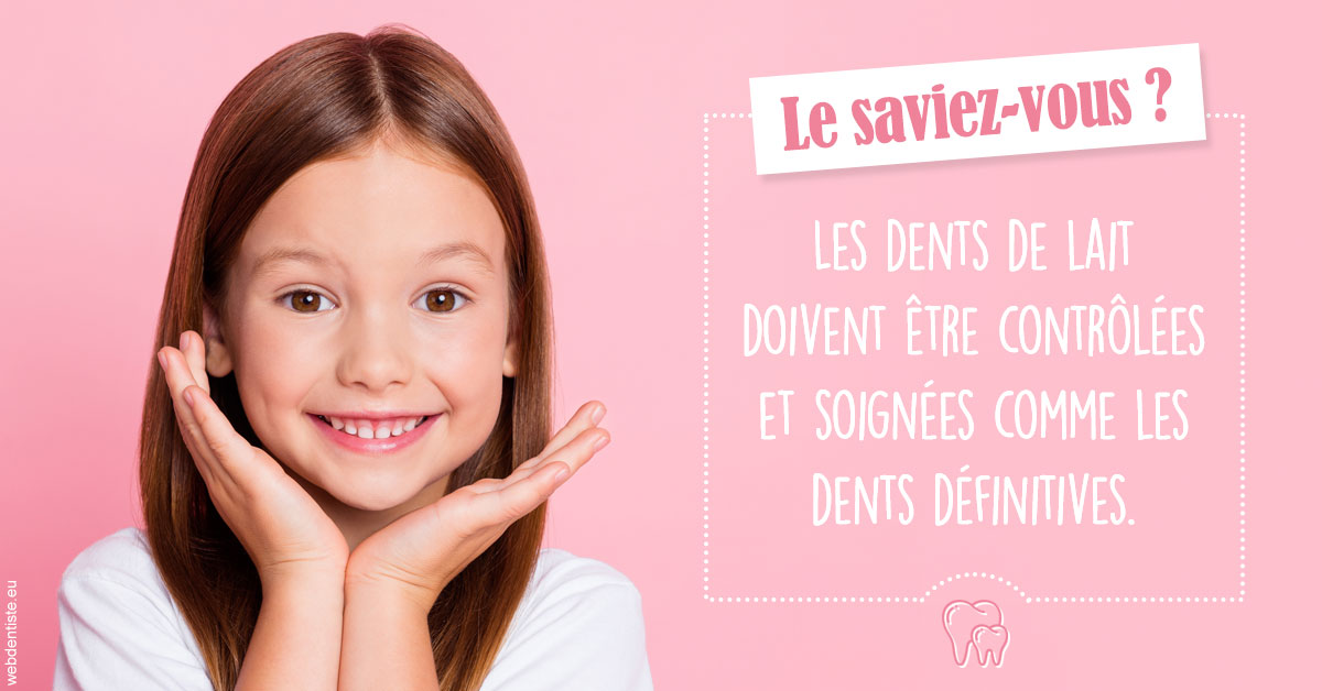 https://selarl-marche-soligni.chirurgiens-dentistes.fr/T2 2023 - Dents de lait 2