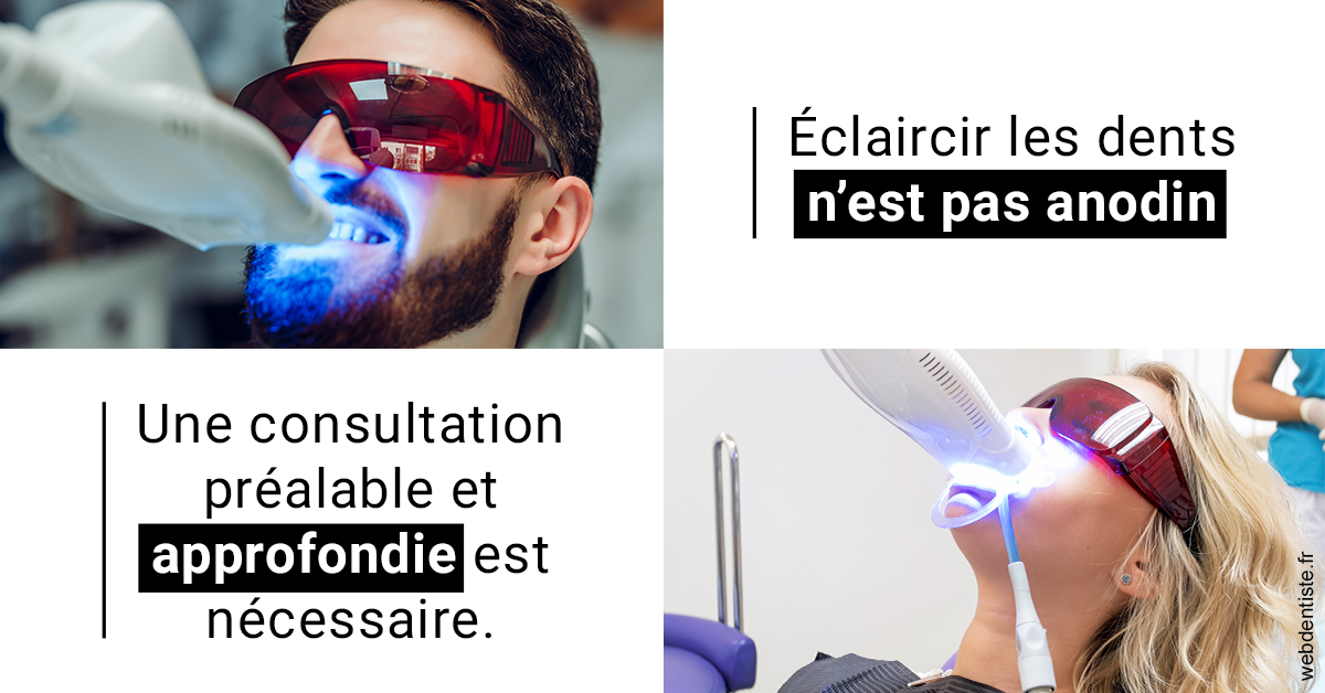 https://selarl-marche-soligni.chirurgiens-dentistes.fr/Le blanchiment 1