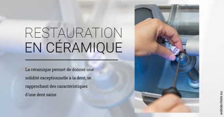 https://selarl-marche-soligni.chirurgiens-dentistes.fr/Restauration en céramique