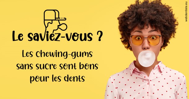 https://selarl-marche-soligni.chirurgiens-dentistes.fr/Le chewing-gun 2