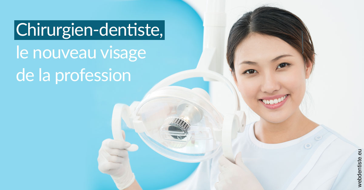 https://selarl-marche-soligni.chirurgiens-dentistes.fr/Le nouveau visage de la profession 2