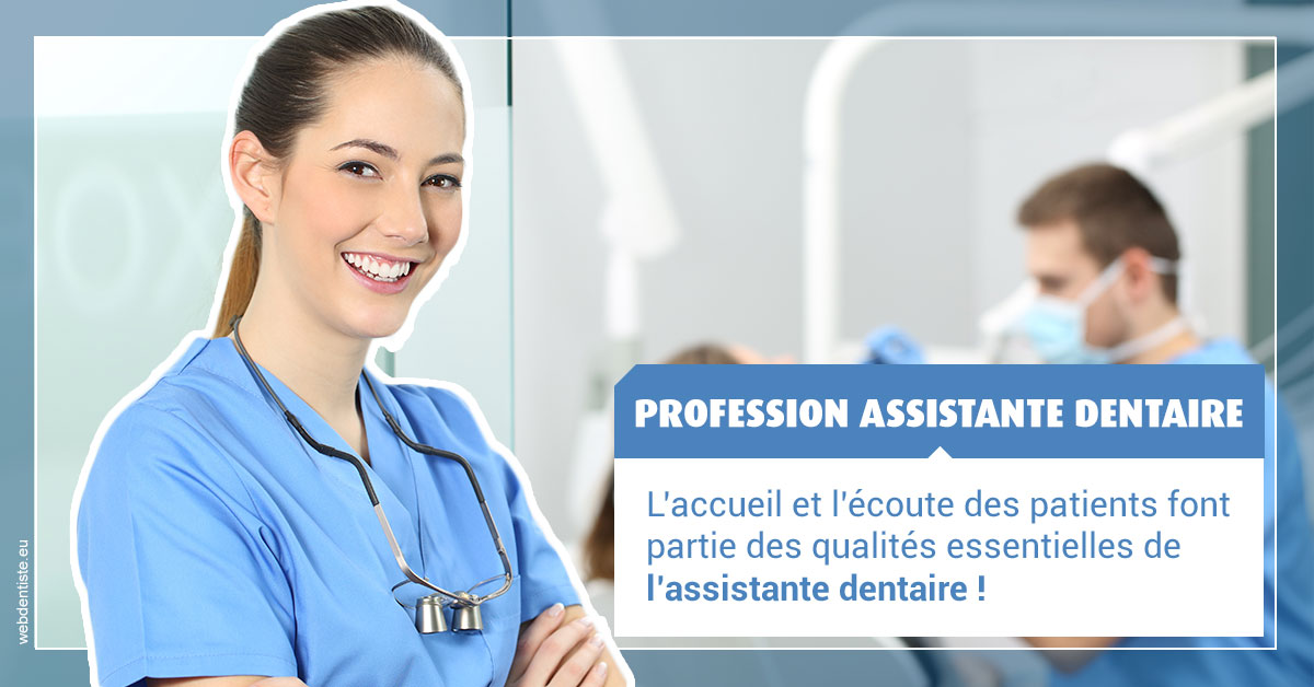https://selarl-marche-soligni.chirurgiens-dentistes.fr/T2 2023 - Assistante dentaire 2