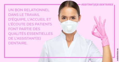 https://selarl-marche-soligni.chirurgiens-dentistes.fr/L'assistante dentaire 1