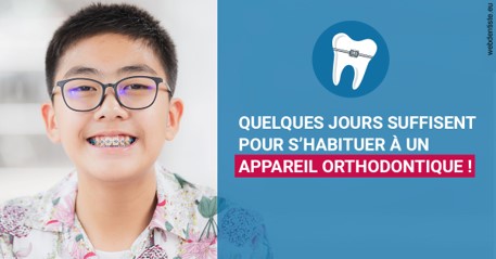 https://selarl-marche-soligni.chirurgiens-dentistes.fr/L'appareil orthodontique