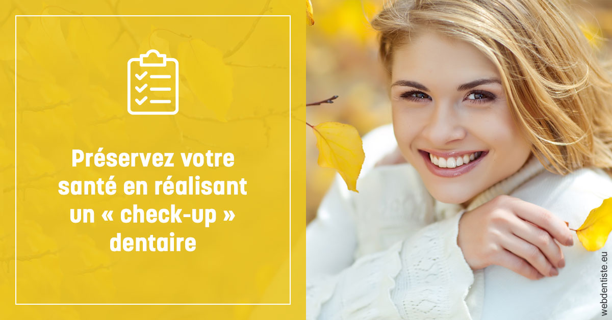 https://selarl-marche-soligni.chirurgiens-dentistes.fr/Check-up dentaire 2
