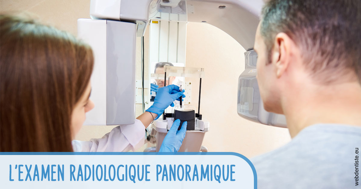 https://selarl-marche-soligni.chirurgiens-dentistes.fr/L’examen radiologique panoramique 1