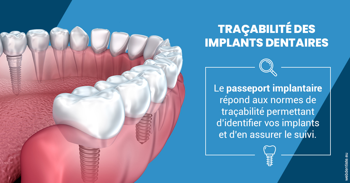 https://selarl-marche-soligni.chirurgiens-dentistes.fr/T2 2023 - Traçabilité des implants 1