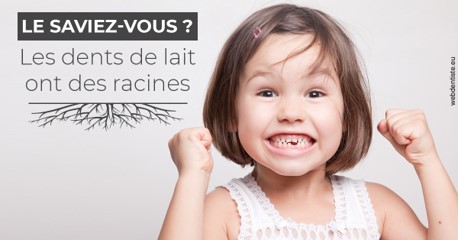 https://selarl-marche-soligni.chirurgiens-dentistes.fr/Les dents de lait