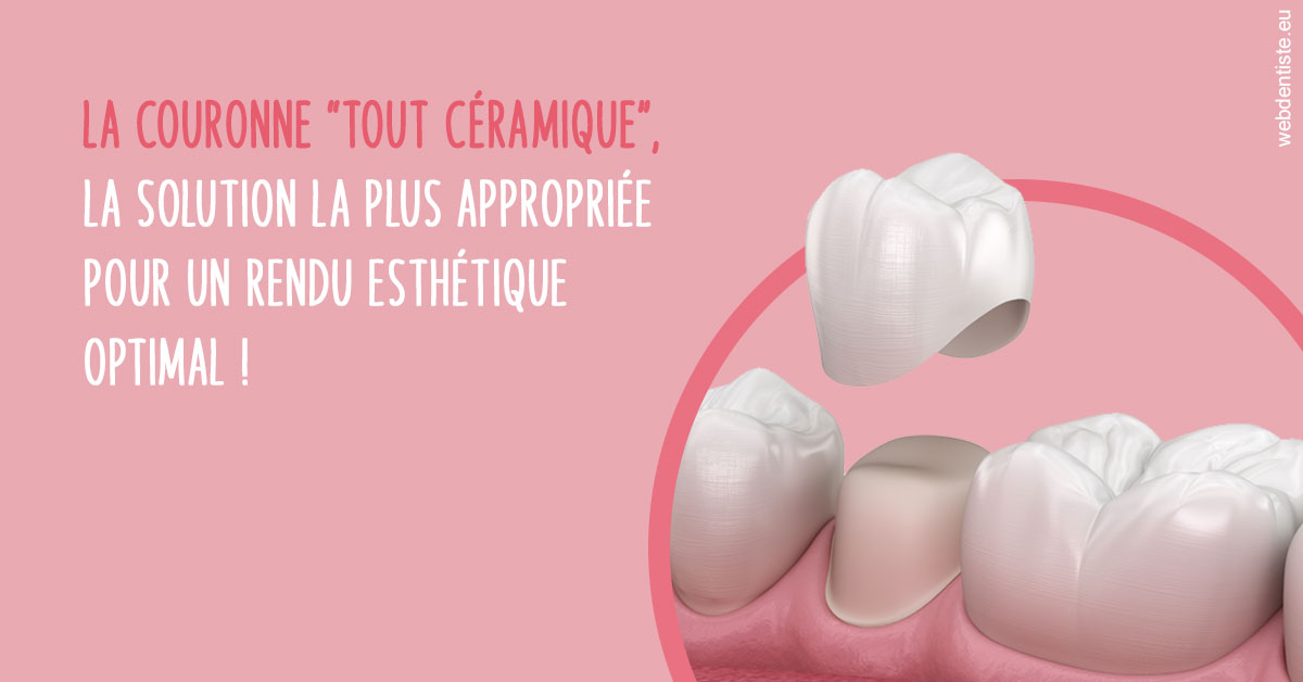 https://selarl-marche-soligni.chirurgiens-dentistes.fr/La couronne "tout céramique"