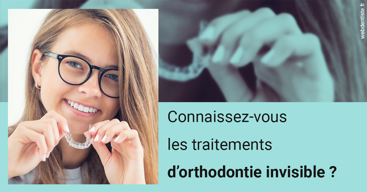 https://selarl-marche-soligni.chirurgiens-dentistes.fr/l'orthodontie invisible 2