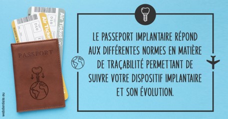 https://selarl-marche-soligni.chirurgiens-dentistes.fr/Le passeport implantaire 2