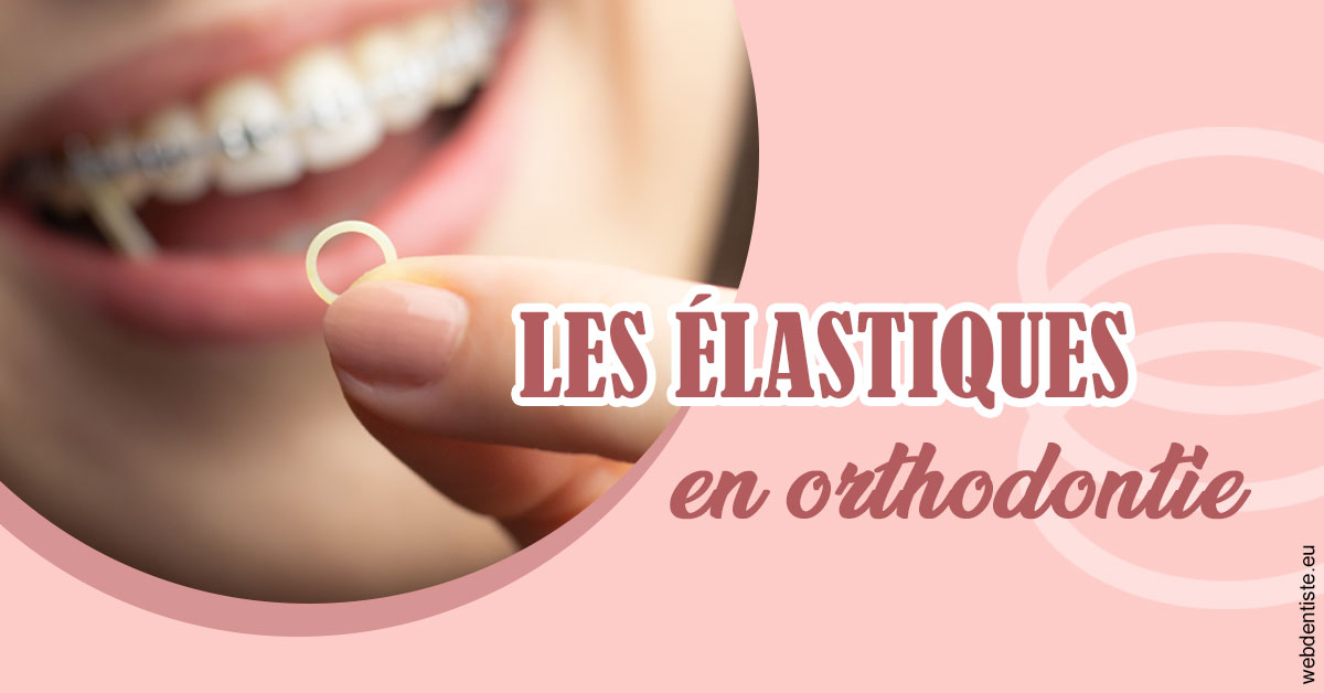 https://selarl-marche-soligni.chirurgiens-dentistes.fr/Elastiques orthodontie 1
