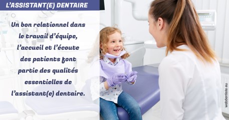 https://selarl-marche-soligni.chirurgiens-dentistes.fr/L'assistante dentaire 2
