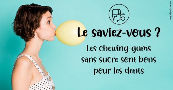 https://selarl-marche-soligni.chirurgiens-dentistes.fr/Le chewing-gun