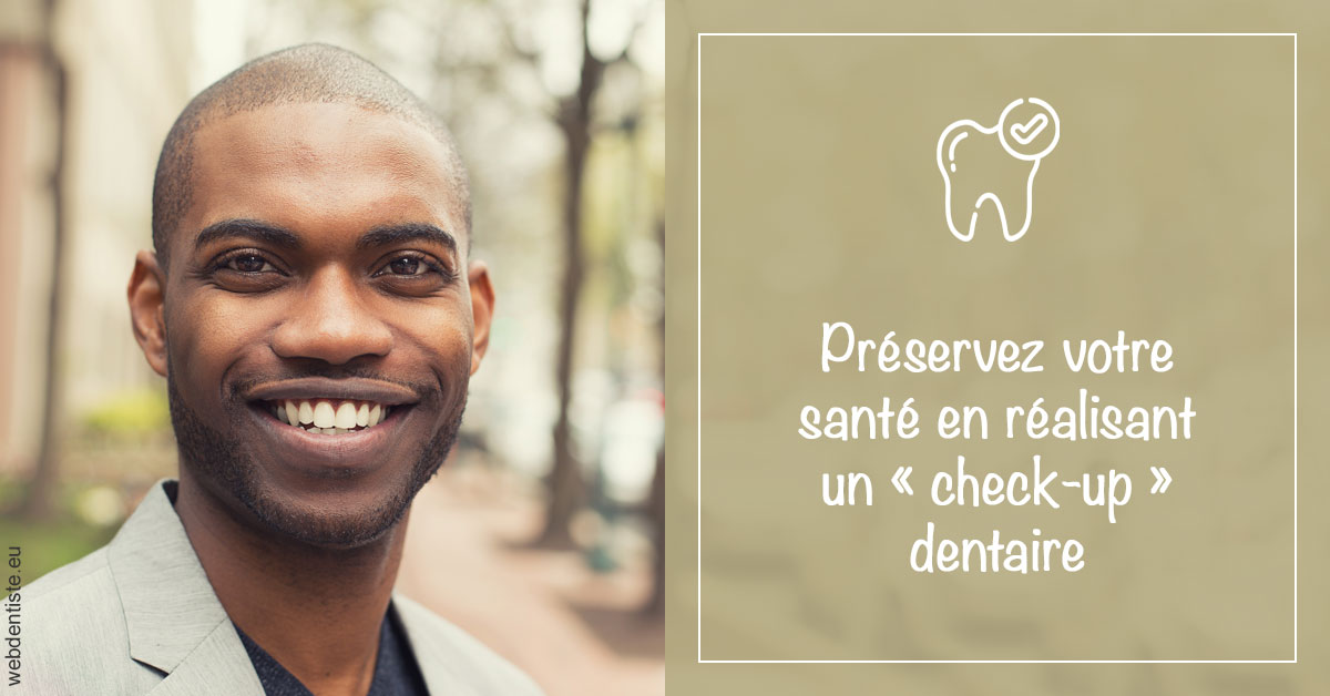 https://selarl-marche-soligni.chirurgiens-dentistes.fr/Check-up dentaire