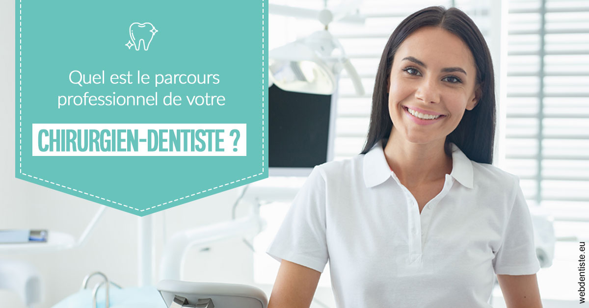 https://selarl-marche-soligni.chirurgiens-dentistes.fr/Parcours Chirurgien Dentiste 2
