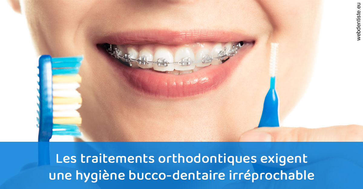 https://selarl-marche-soligni.chirurgiens-dentistes.fr/Orthodontie hygiène 1