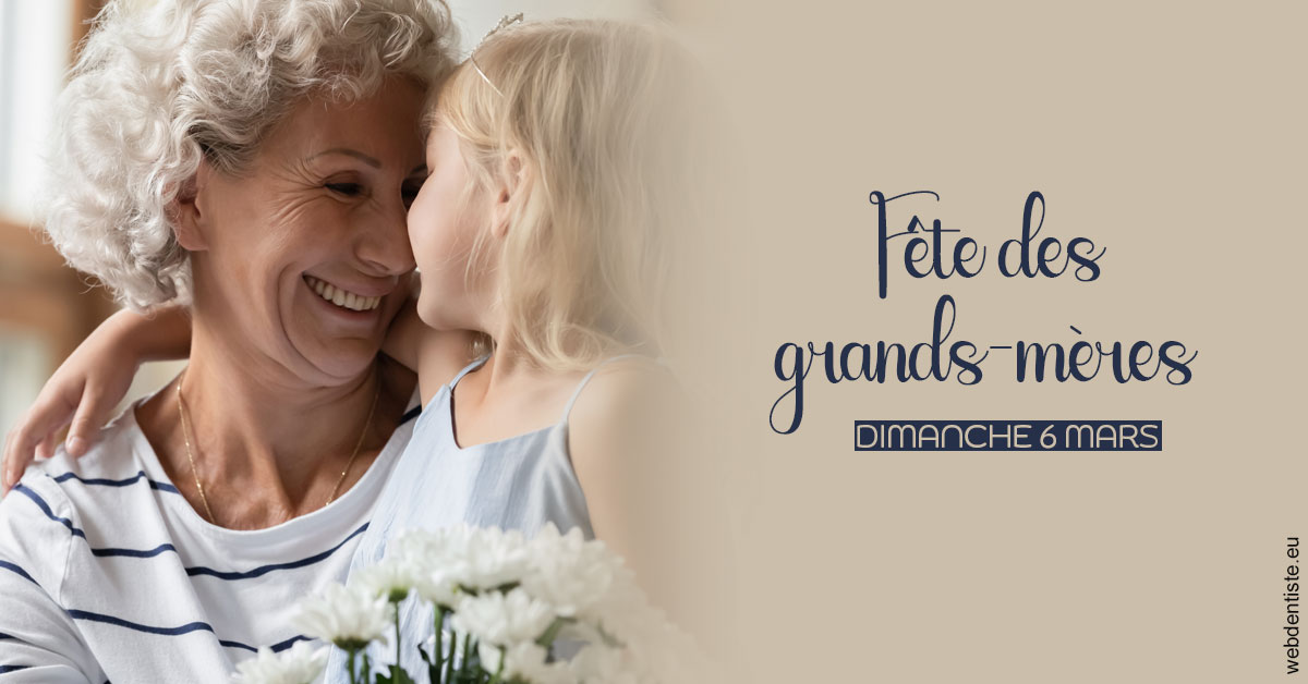 https://selarl-marche-soligni.chirurgiens-dentistes.fr/La fête des grands-mères 1