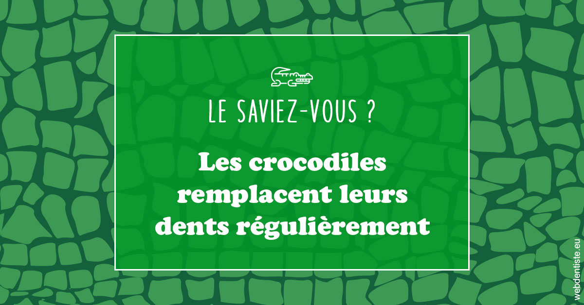 https://selarl-marche-soligni.chirurgiens-dentistes.fr/Crocodiles 1