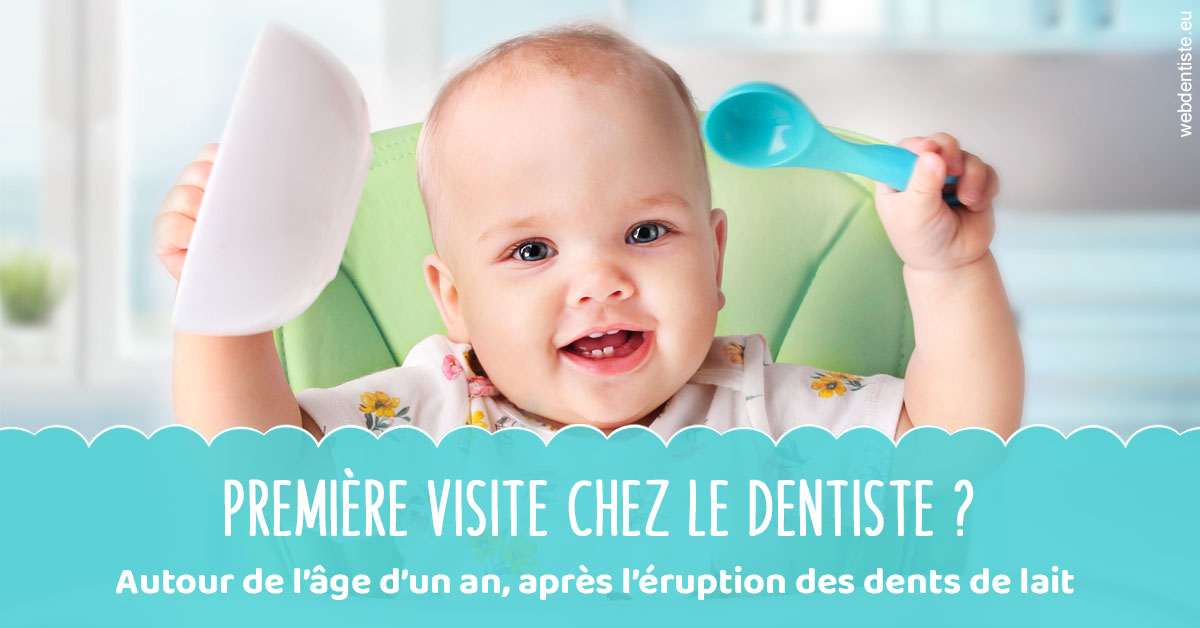 https://selarl-marche-soligni.chirurgiens-dentistes.fr/Première visite chez le dentiste 1