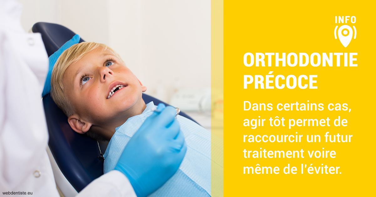 https://selarl-marche-soligni.chirurgiens-dentistes.fr/T2 2023 - Ortho précoce 2