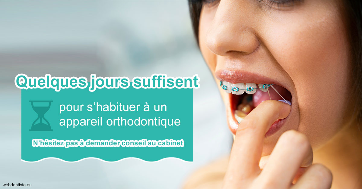 https://selarl-marche-soligni.chirurgiens-dentistes.fr/T2 2023 - Appareil ortho 2